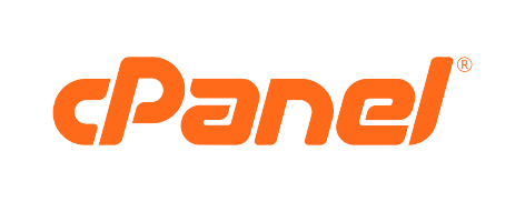 cPanel