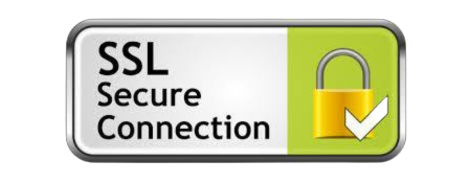 SSL