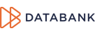 Databank
