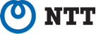 NTT